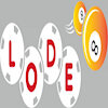 lode88s