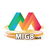 mig8love