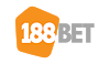 Bet188x8