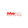 may88io