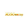 xoso66top