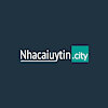 nhacaiuytincity