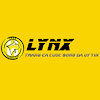 lynxfc