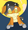 asterdog121