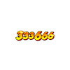 333666v