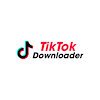 tiktokdownloader
