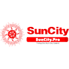 suncitypro