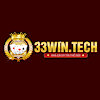 33wintech