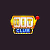 hit1vip