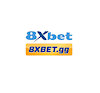 8xbetgg