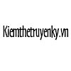 kiemthetruyenky