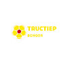 xembongdatructuyen