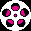 newcravecinema