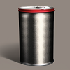 CannedLewds
