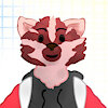 AloisDoesArt