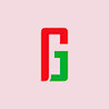 ColorG
