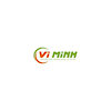 viminh