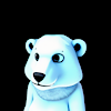SlushThePolarBear