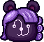 BlackMagicBear