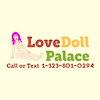 lovedollpalace