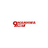 9manhwa