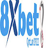 8xbetbest