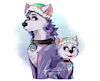 Everestpawpatrol