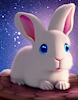 ShinyRabbit084573