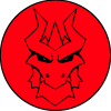 Ryuman