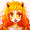 MikanJello
