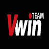 nhacaivwinteam