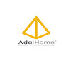 adalhomevn