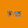 taixiuonlinehull