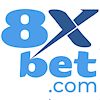 8xbetpr