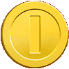 RevolvingCoin