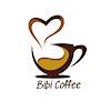 BibiCoffeecom
