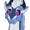 xanthor
