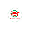 moitruongthanhcong