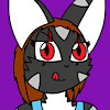 DarkPixilou