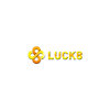 luck8one