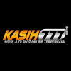 kasih777