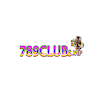 789clubsvip1