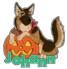 Johann62