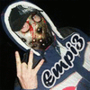 Empi3