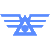 AkemiW