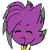darkanimeluver1