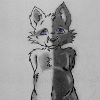 Foxtails