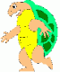 FastTurtle