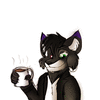 wuffleswuff