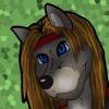 sextaur14